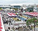 1003 자원봉사자가 함께 만드는 안동국제탈춤페스티벌.JPG