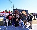 1003 미리 보는 2026 안동국제탈춤페스티벌 마지막 날 (2).jpg