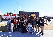 1003 미리 보는 2026 안동국제탈춤페스티벌 마지막 날 (2).jpg