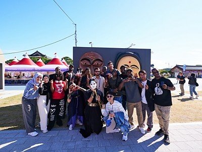 1003 미리 보는 2026 안동국제탈춤페스티벌 마지막 날 (2).jpg