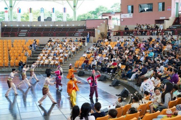 1003 미리 보는 2026 안동국제탈춤페스티벌 마지막 날 (3).jpg