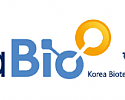 스크린샷 2026-10-05 135607.png