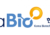 스크린샷 2026-10-05 135607.png