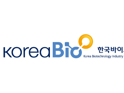 스크린샷 2026-10-05 135607.png