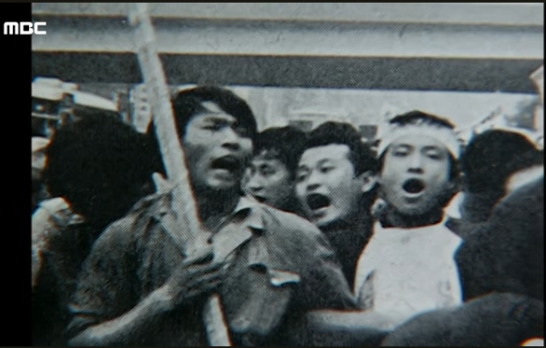 스크린샷 2026-10-06 090654.png