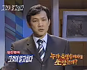 스크린샷 2026-10-06 094641.png