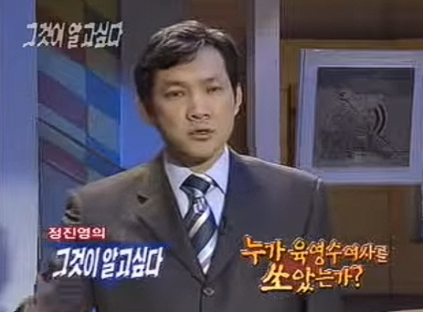 스크린샷 2026-10-06 094641.png