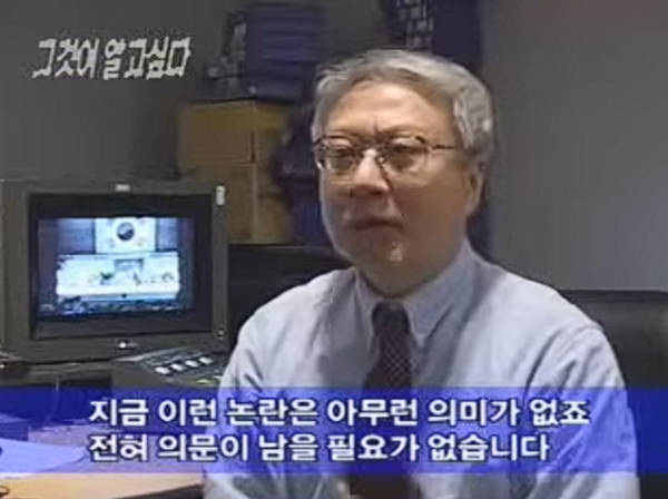 스크린샷 2026-10-06 095512.png