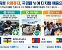 1.경북교육청_중앙아프리카공화국_몽골_에디오피아_정보화기자재_지원_01(홍보이미지).jpg