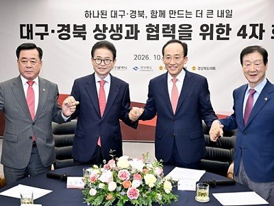 10.6_경북.대구_상생_협력을_위한_4자_회담3.jpg