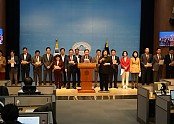 DSC07676.JPG