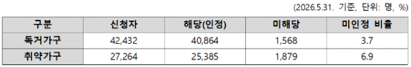 스크린샷 2026-10-07 054249.png