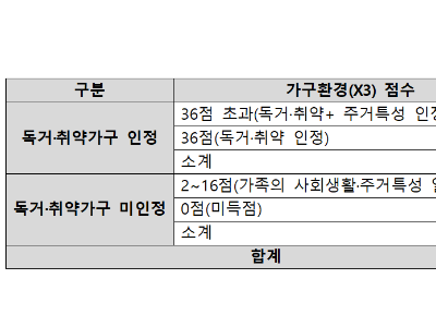 스크린샷 2026-10-07 054233.png
