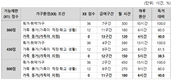 스크린샷 2026-10-07 054316.png