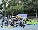 7_46aUd018svc1jhigugg9dvyx_tg3zvl.jpg