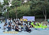 7_46aUd018svc1jhigugg9dvyx_tg3zvl.jpg