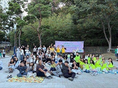7_46aUd018svc1jhigugg9dvyx_tg3zvl.jpg