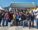 영주-4-2 ‘2026 제79주년 한국농촌지도자 전국대회 농촌지도자영주시연합회원 단체사진.jpg