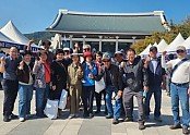 영주-4-2 ‘2026 제79주년 한국농촌지도자 전국대회 농촌지도자영주시연합회원 단체사진.jpg
