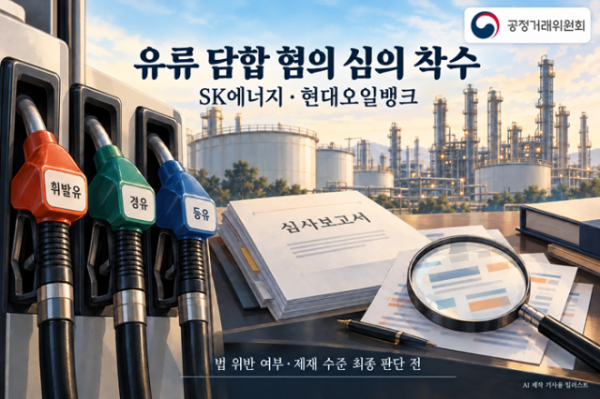 공정위와 유류 담합 심의.png