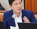 구자근의원실제공8.jpg
