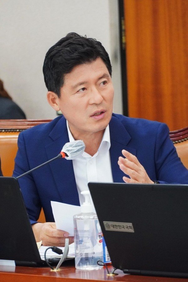 구자근의원실제공8.jpg