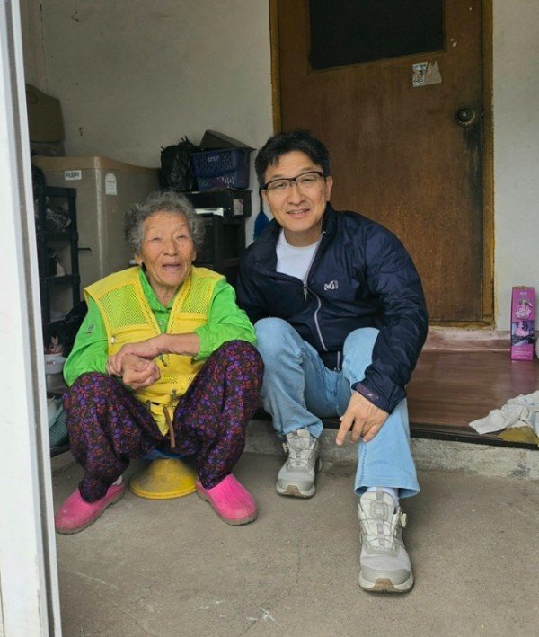 활동사진1.jpg