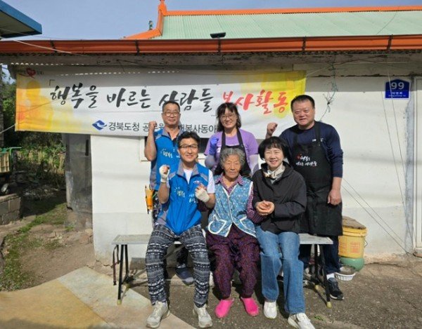 활동사진2.jpg