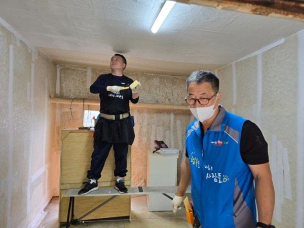 활동사진3.jpg