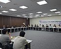 ①_석박사프로젝트_워크숍1.jpg