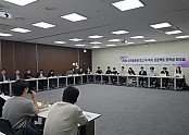 ①_석박사프로젝트_워크숍1.jpg