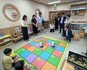 ②_어린이집_돌봄로봇1.jpg
