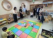 ②_어린이집_돌봄로봇1.jpg