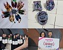 제5회 안동굿즈 공모전, 최종 수상작 19점 선정.jpg