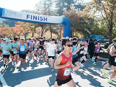 제15회_경상북도지사기_공무원마라톤대회12 (1).jpg