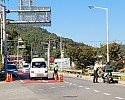 구미서 음주운전 특별 단속 실시2.jpg