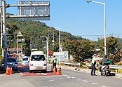 구미서 음주운전 특별 단속 실시2.jpg