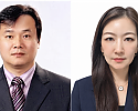 스크린샷 2026-10-11 151413.png