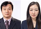 스크린샷 2026-10-11 151413.png
