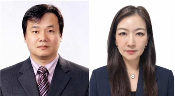 스크린샷 2026-10-11 151413.png