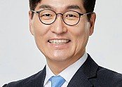 박해철_의원_profile.jpg