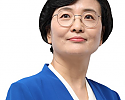 스크린샷 2026-10-11 201443.png