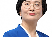 스크린샷 2026-10-11 201443.png