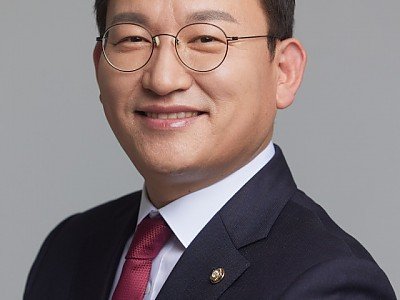 보도자료_사진.jpg