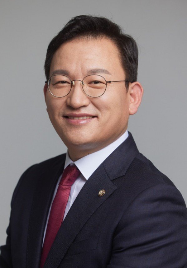 보도자료_사진.jpg
