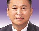 정용채 비례 민.jpg