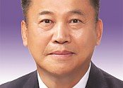 정용채 비례 민.jpg