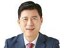 스크린샷 2026-10-12 155316.png