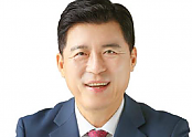 스크린샷 2026-10-12 155316.png