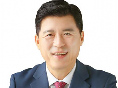 스크린샷 2026-10-12 155316.png